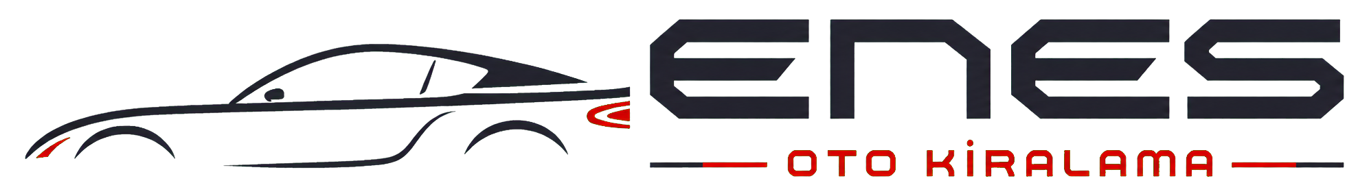 Enes Oto Kiralama